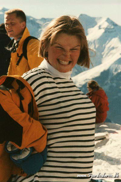 Skiferie 1997 0024.JPG